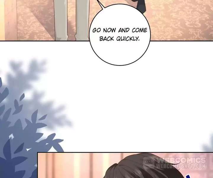 ch 42 19