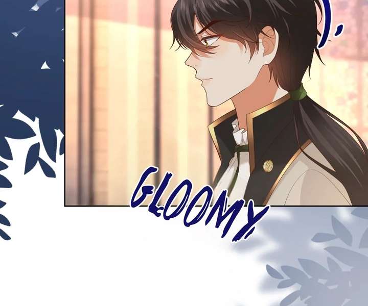ch 42 20