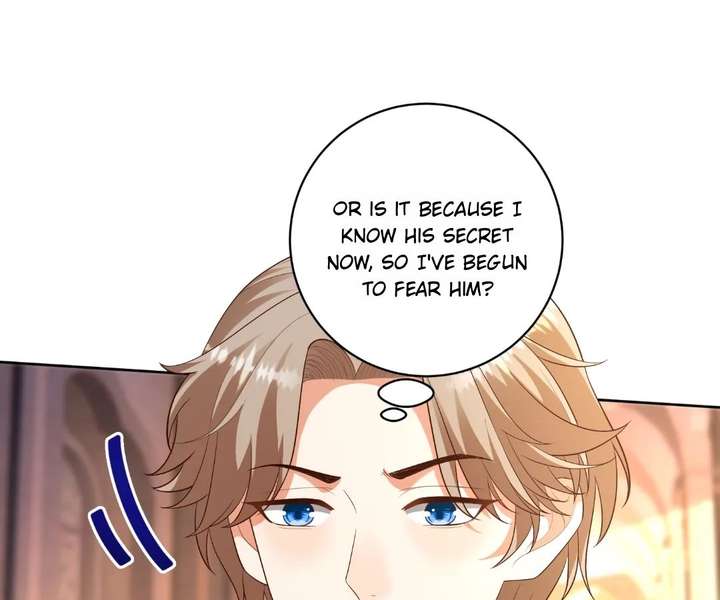 ch 42 23