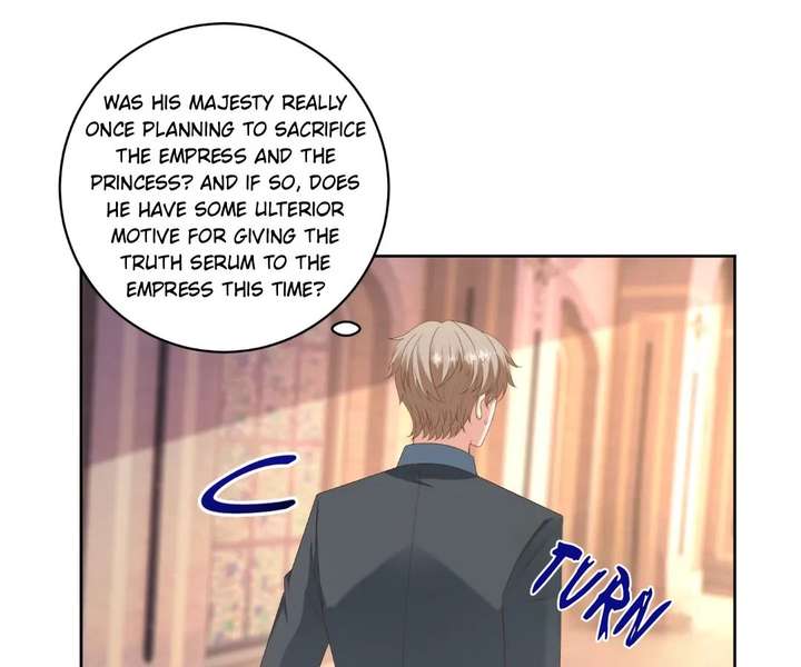 ch 42 25