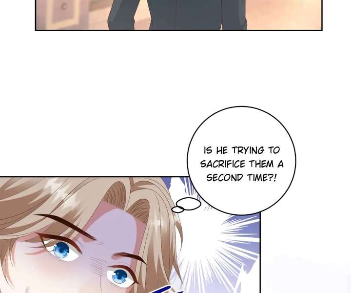 ch 42 26