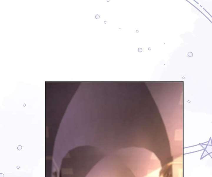 ch 42 28