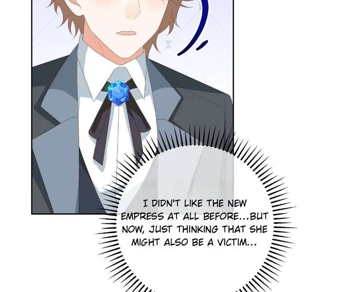 ch 42 31
