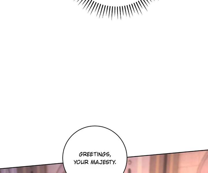 ch 42 32