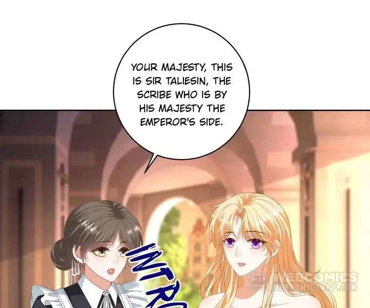 ch 42 35