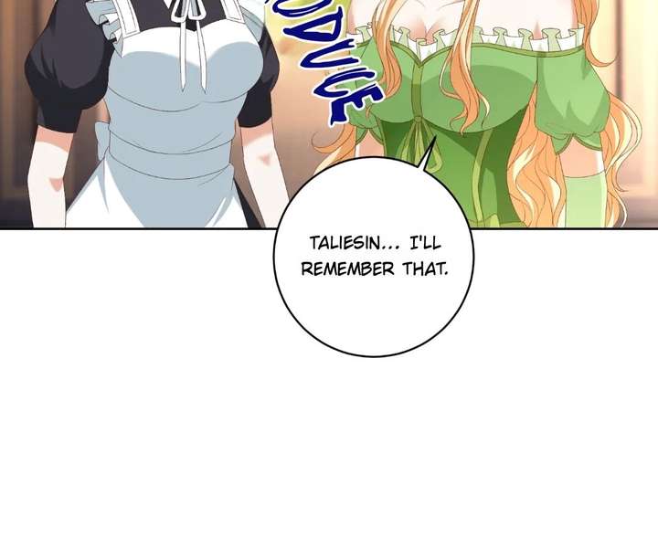 ch 42 36