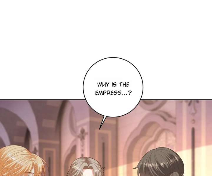 ch 42 37
