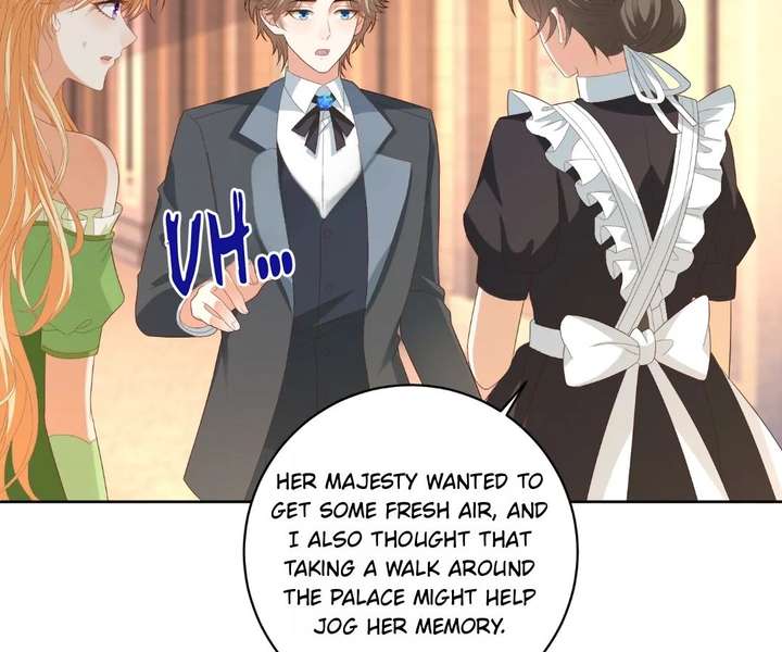 ch 42 38