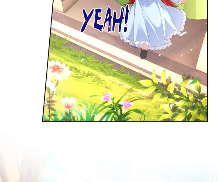 ch 42 41