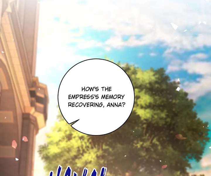 ch 42 42