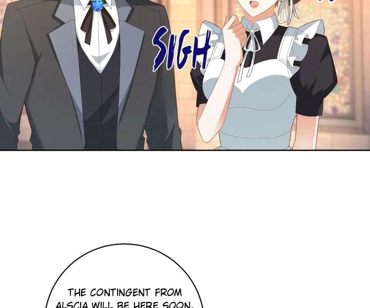 ch 42 46