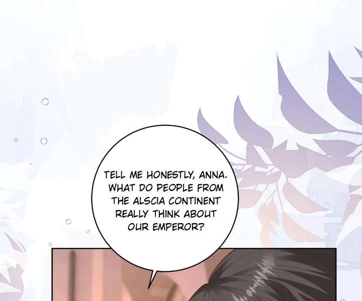 ch 42 49