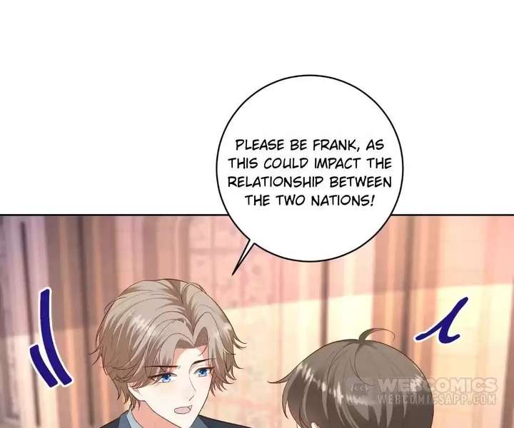 ch 42 51