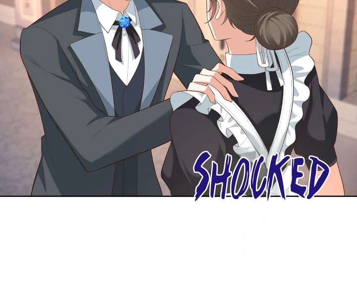 ch 42 52