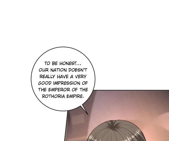 ch 42 53