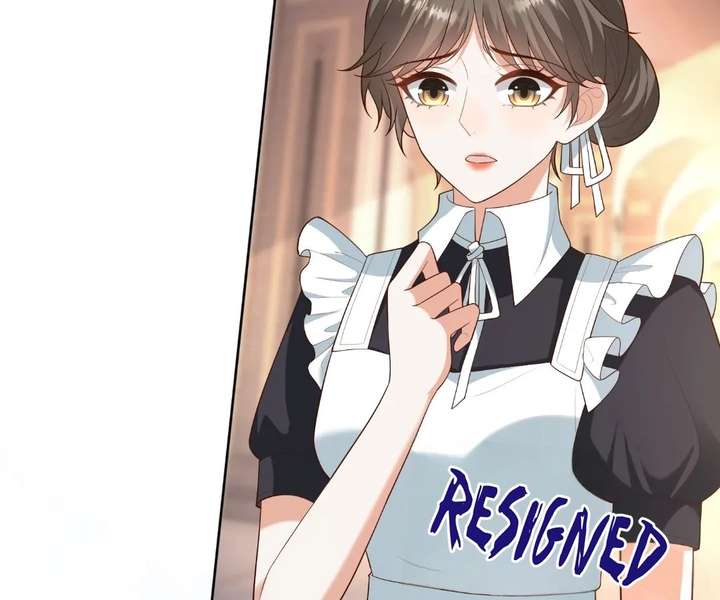 ch 42 54