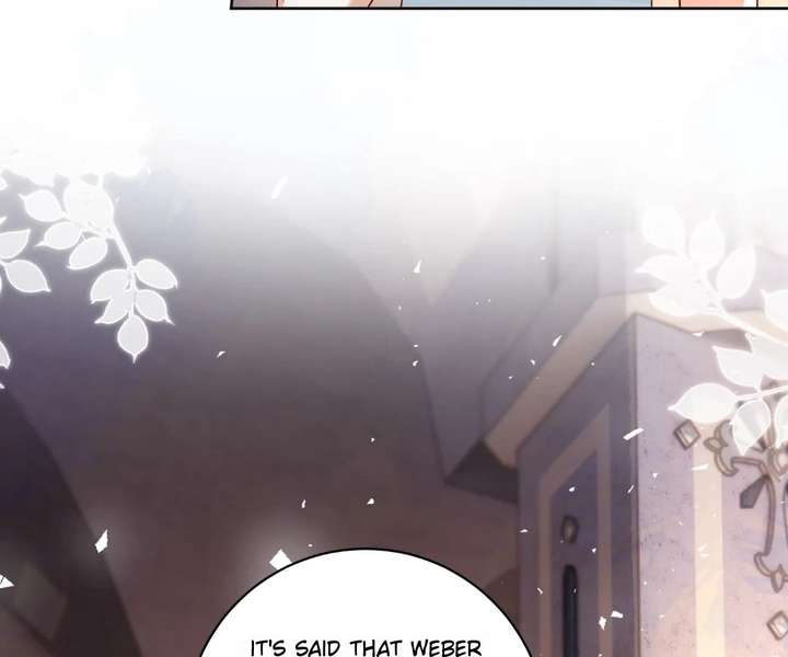 ch 42 55