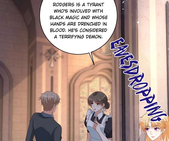 ch 42 56