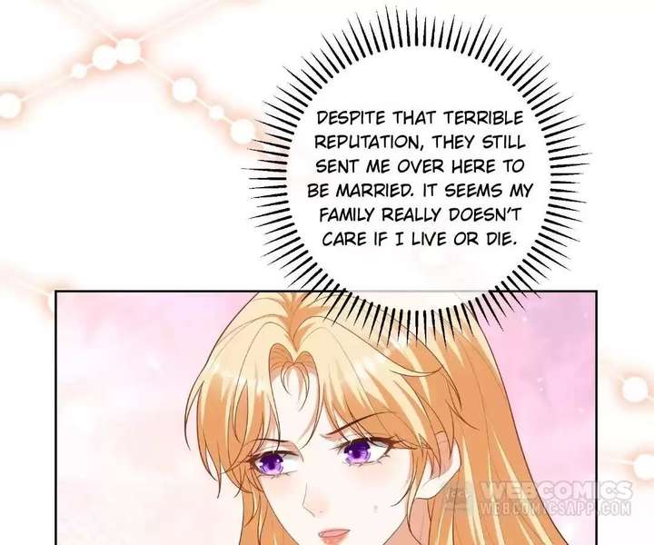 ch 42 59