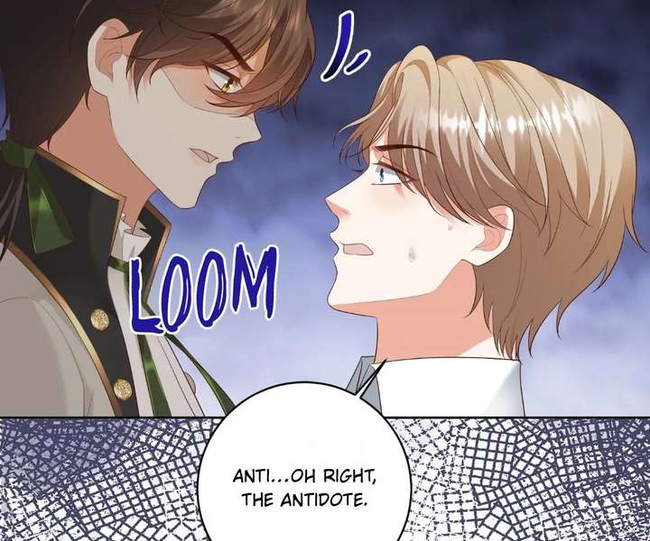 ch 42 6