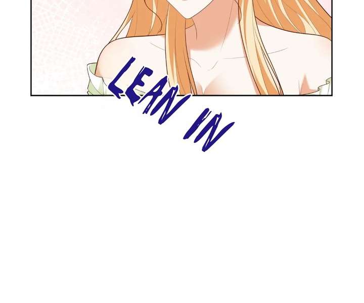 ch 42 60