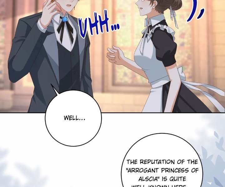 ch 42 62
