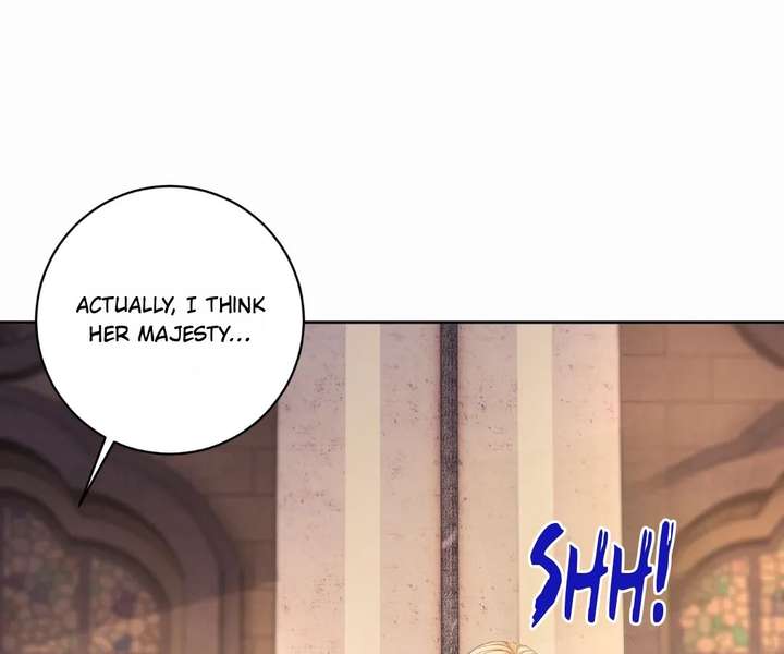 ch 42 65