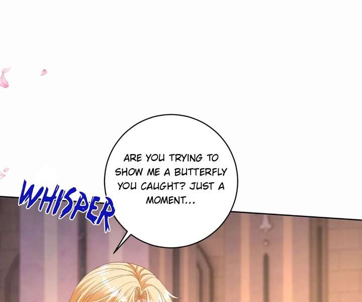 ch 42 70