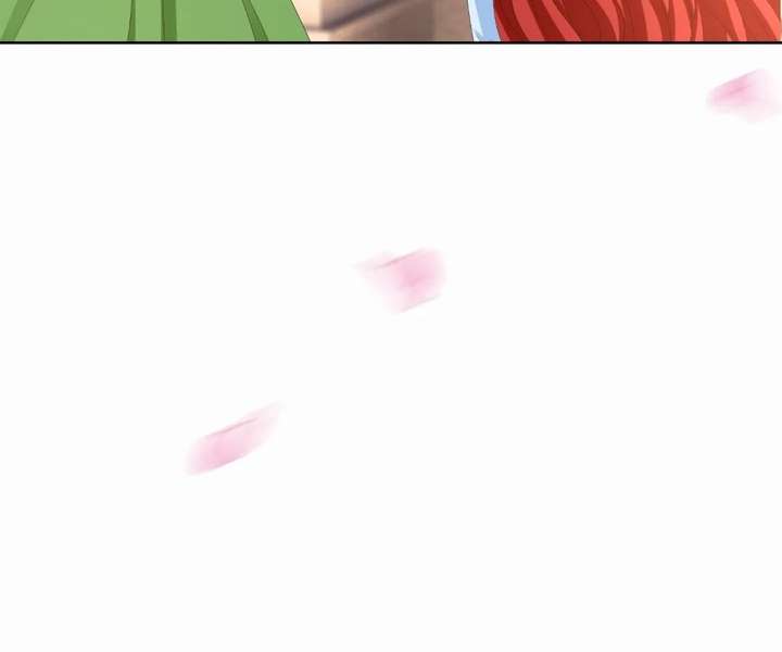 ch 42 72