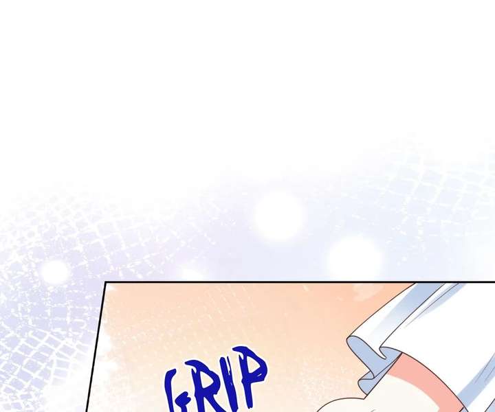 ch 42 73