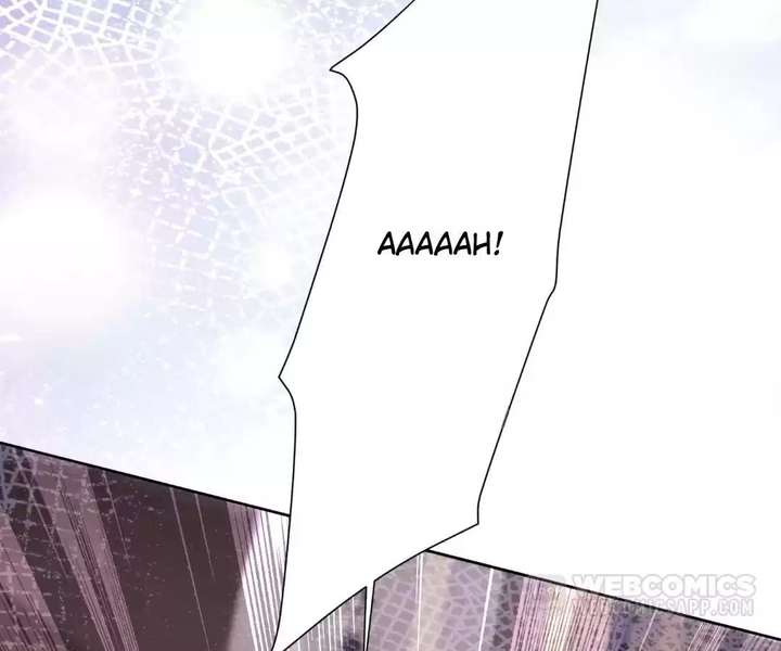 ch 42 75