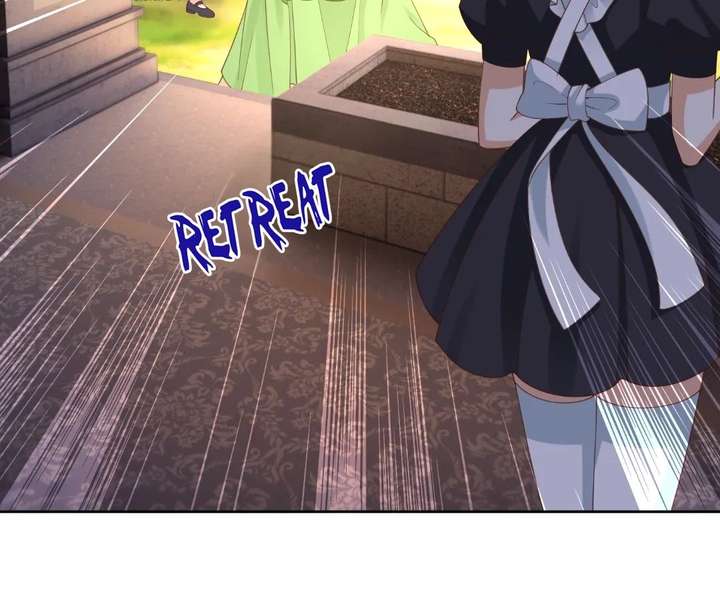 ch 42 80