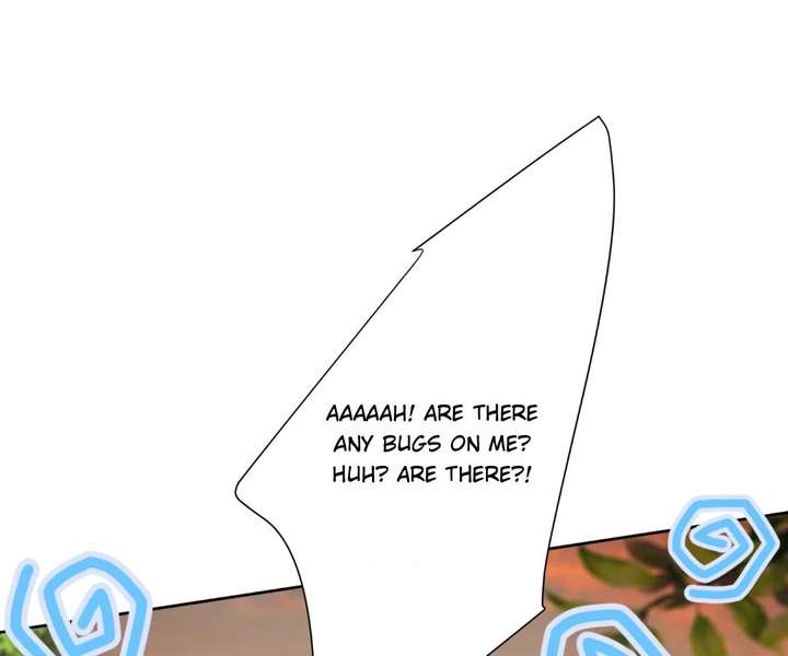ch 42 81