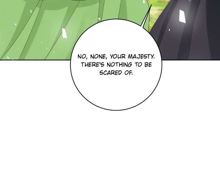 ch 42 84