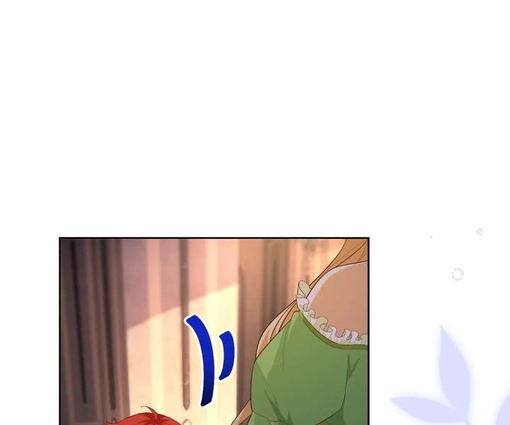 ch 42 85