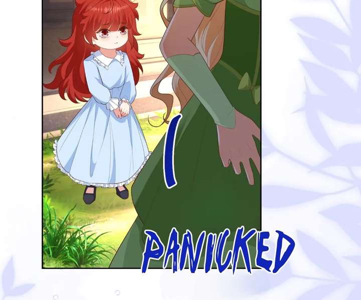 ch 42 86