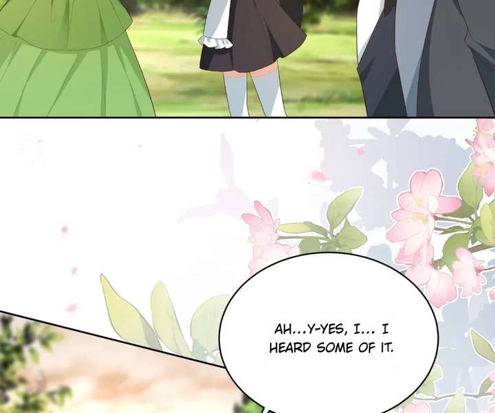 ch 42 89