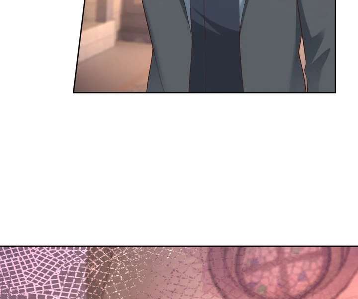 ch 42 9