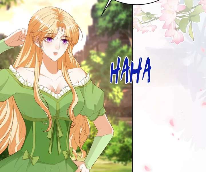 ch 42 90