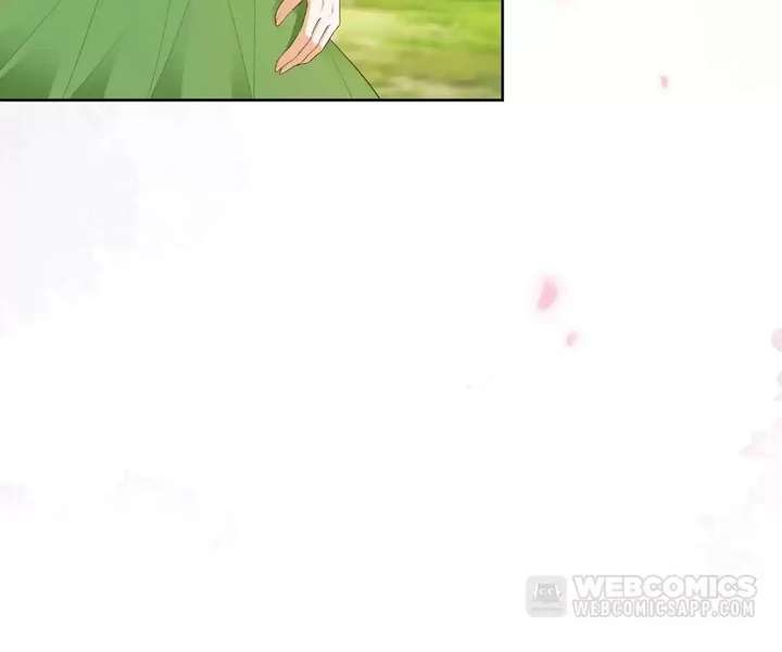 ch 42 91