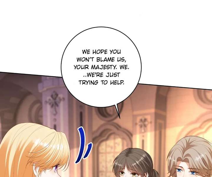 ch 42 92