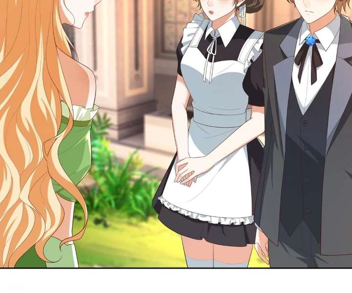 ch 42 93