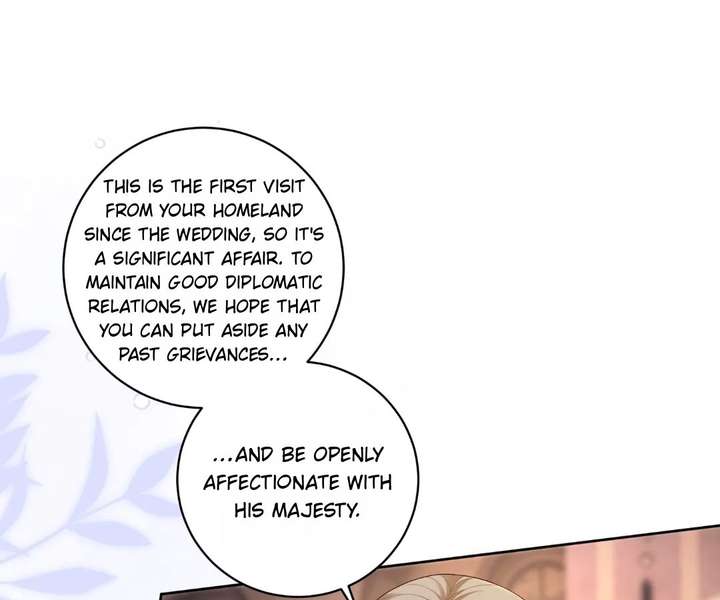 ch 42 94