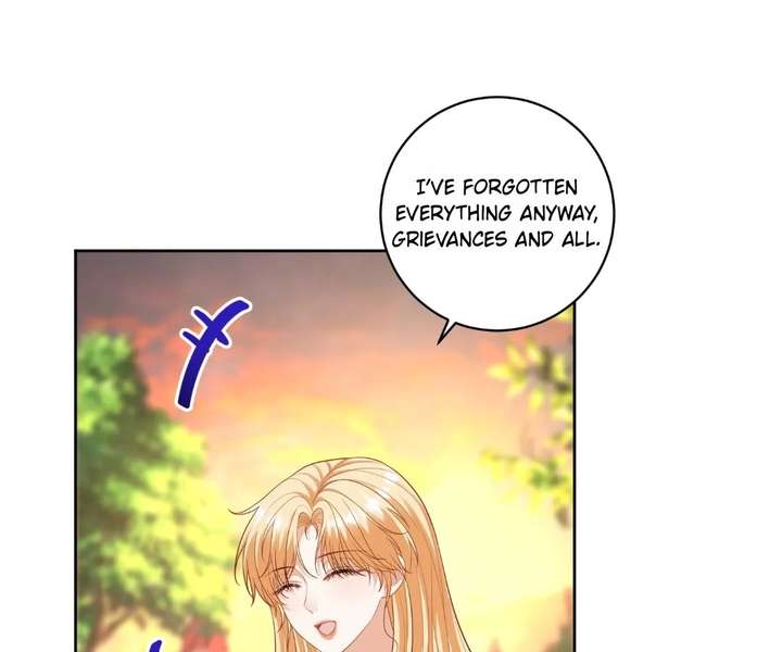 ch 42 97