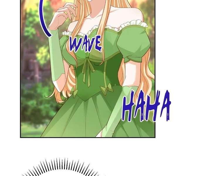 ch 42 98