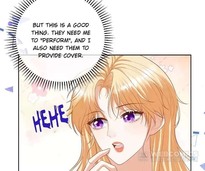 ch 42 99