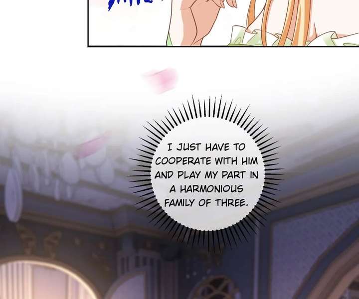 ch 43 10