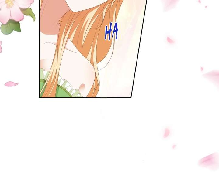 ch 43 100
