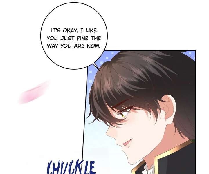 ch 43 101