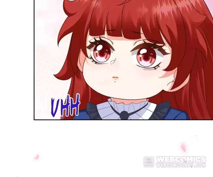ch 43 115